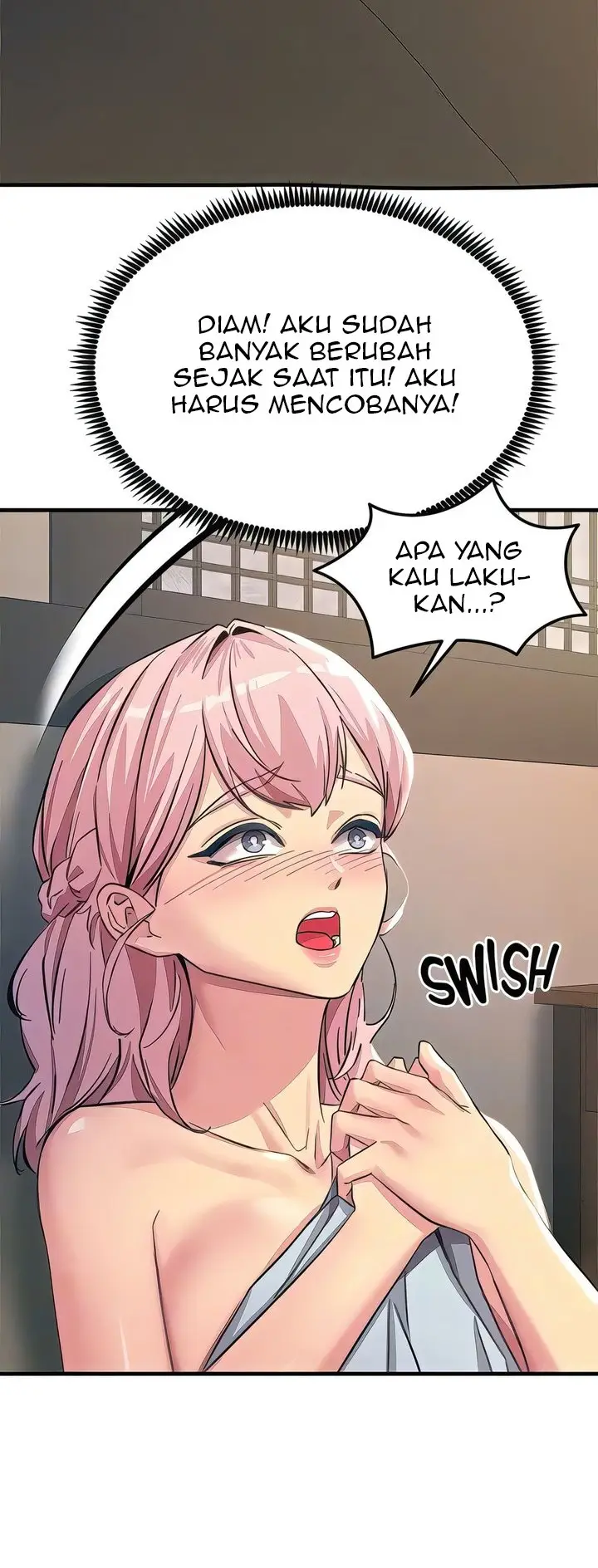 image-komik-rainbow-chapter-59-14/23