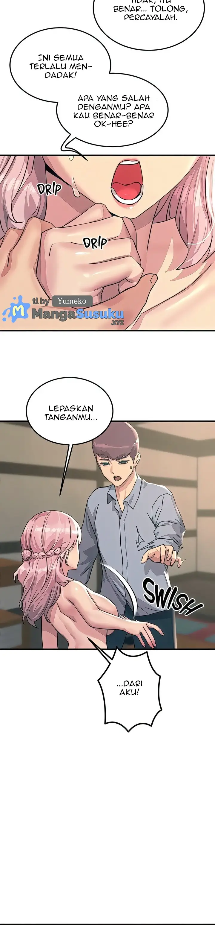 image-komik-rainbow-chapter-59-16/23