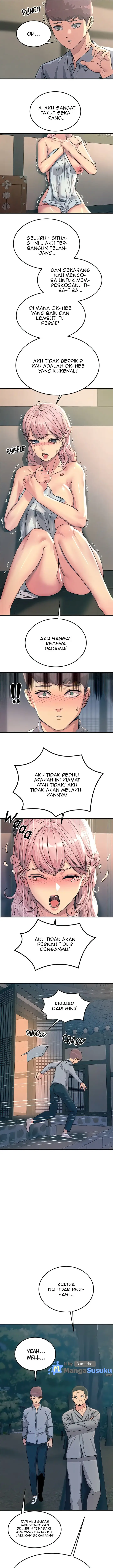 image-komik-rainbow-chapter-59-17/23