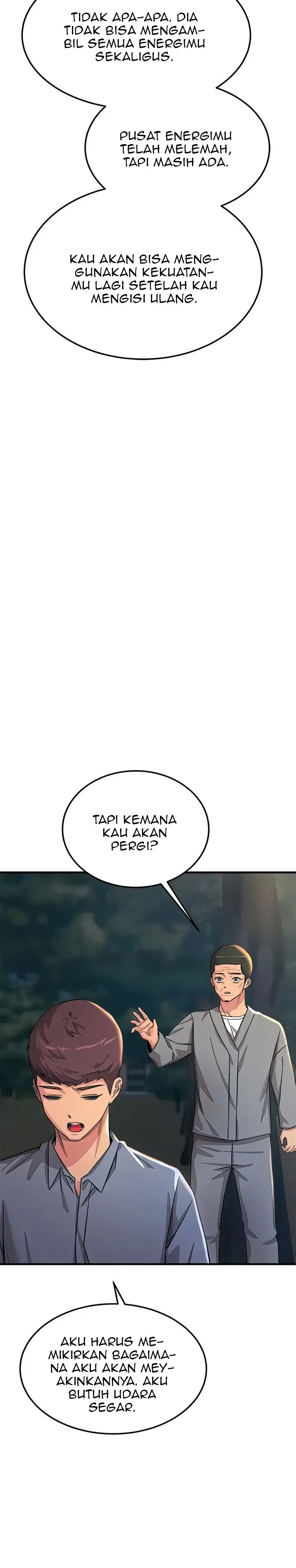 image-komik-rainbow-chapter-59-18/23