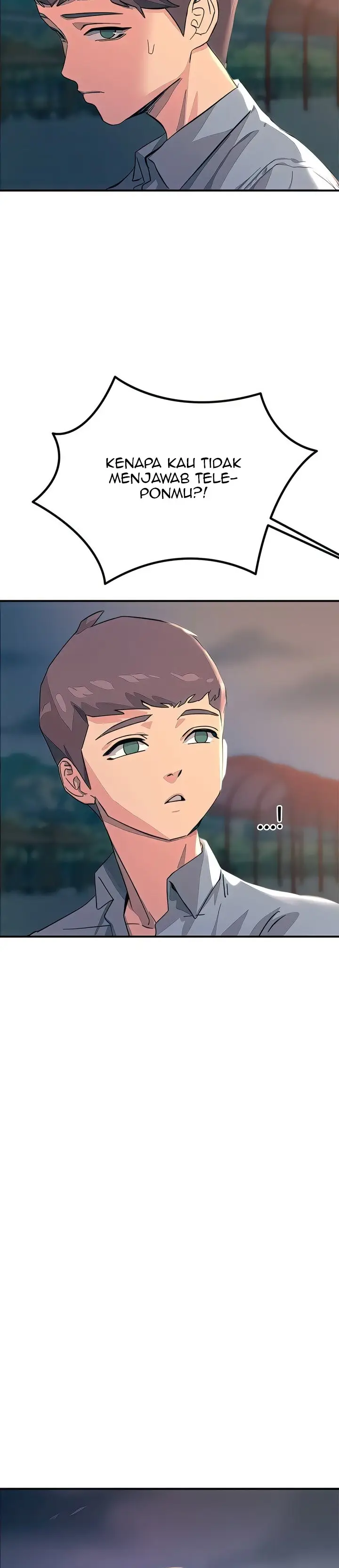 image-komik-rainbow-chapter-59-20/23