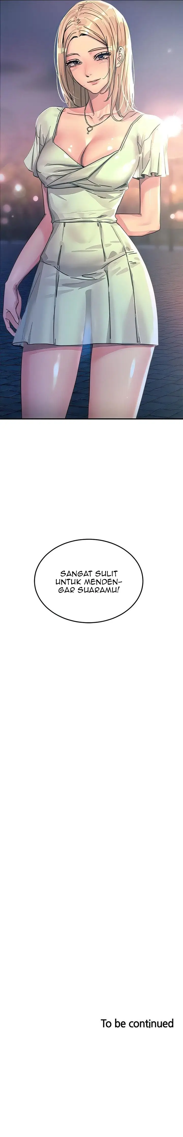 image-komik-rainbow-chapter-59-21/23