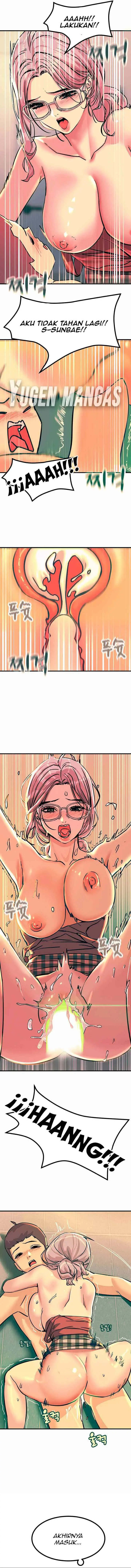 image-komik-rainbow-chapter-6-11/17