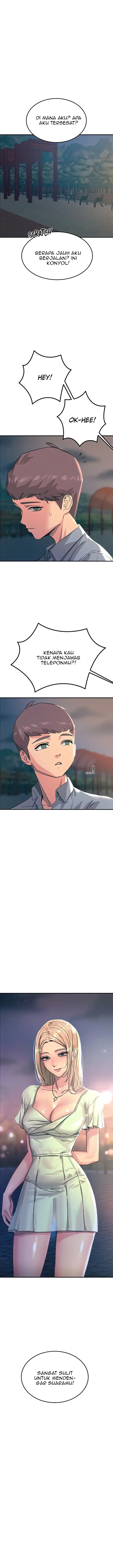 image-komik-rainbow-chapter-60-1/21