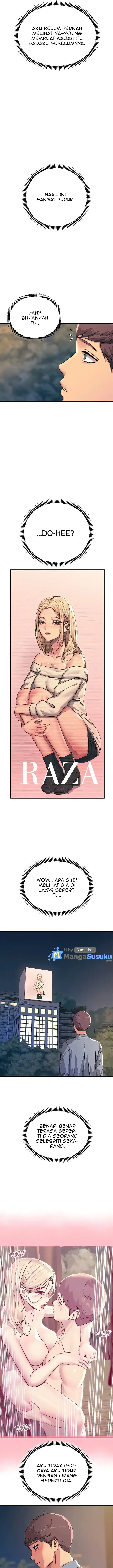 image-komik-rainbow-chapter-60-3/21