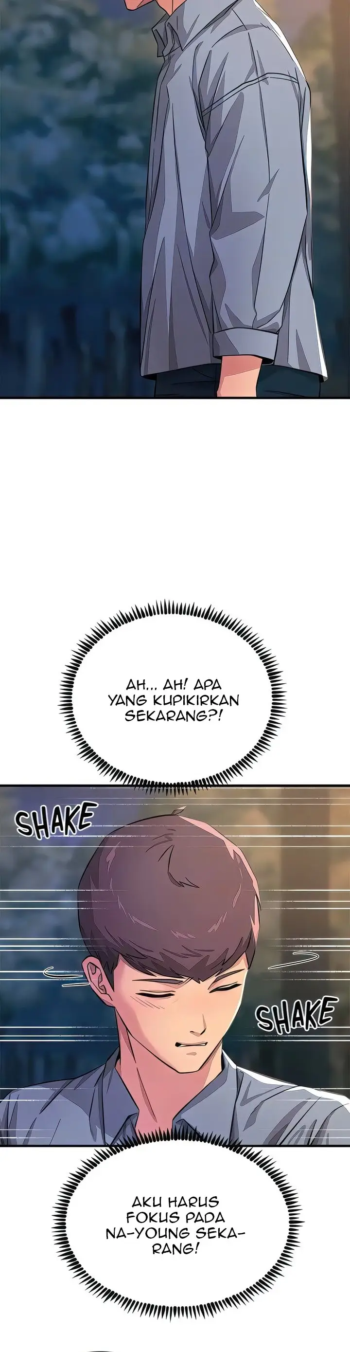 image-komik-rainbow-chapter-60-4/21