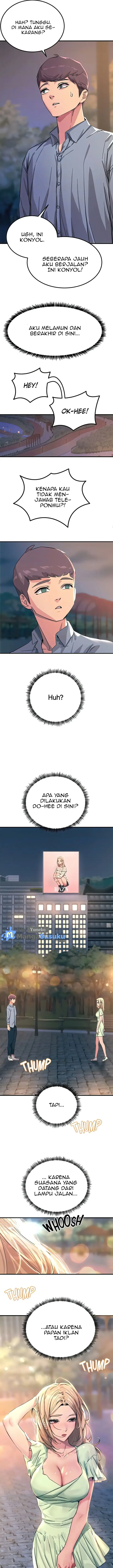 image-komik-rainbow-chapter-60-5/21