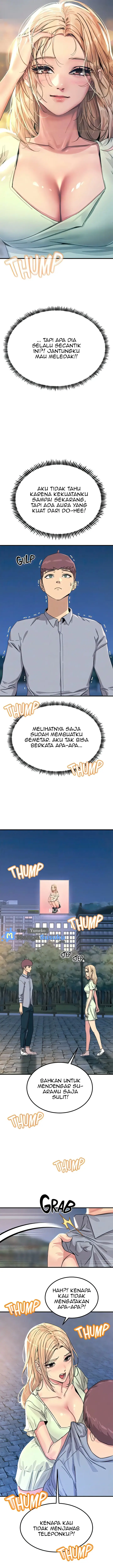 image-komik-rainbow-chapter-60-7/21