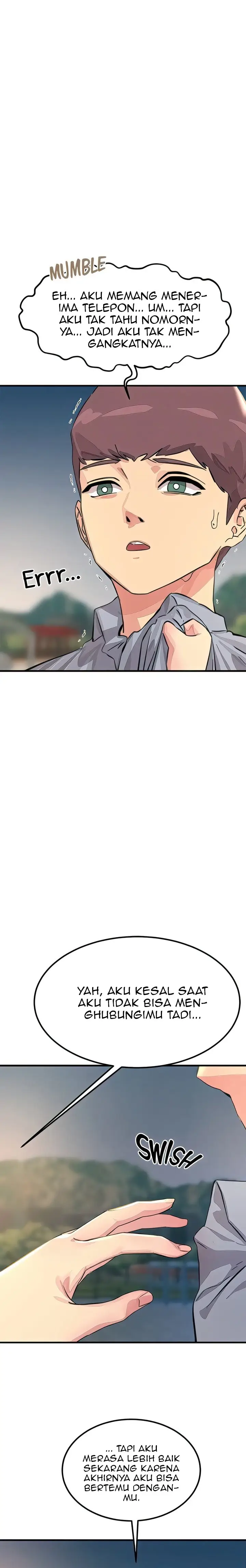 image-komik-rainbow-chapter-60-8/21