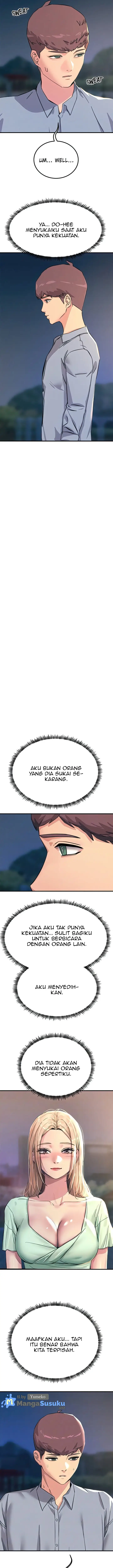 image-komik-rainbow-chapter-60-11/21