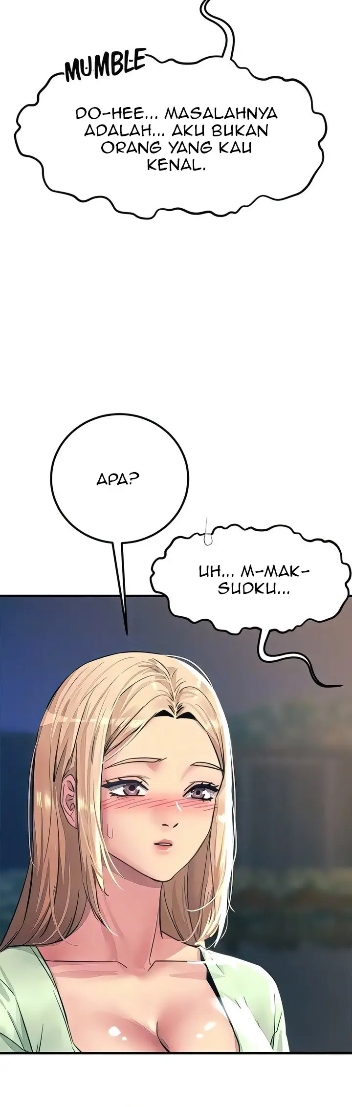 image-komik-rainbow-chapter-60-12/21