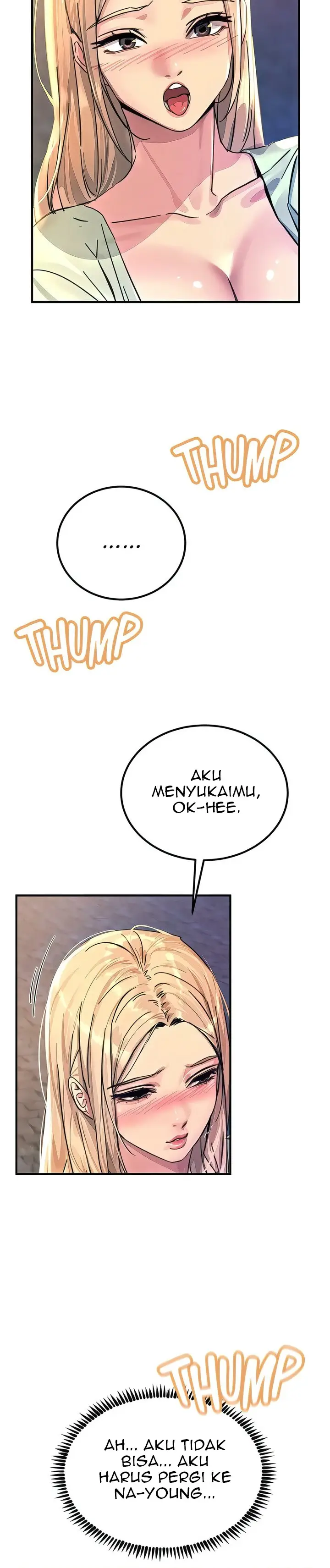 image-komik-rainbow-chapter-60-18/21