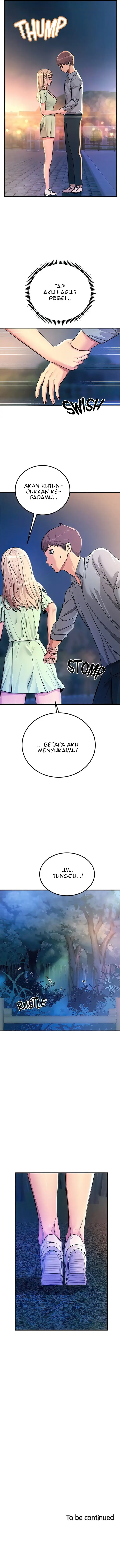 image-komik-rainbow-chapter-60-19/21