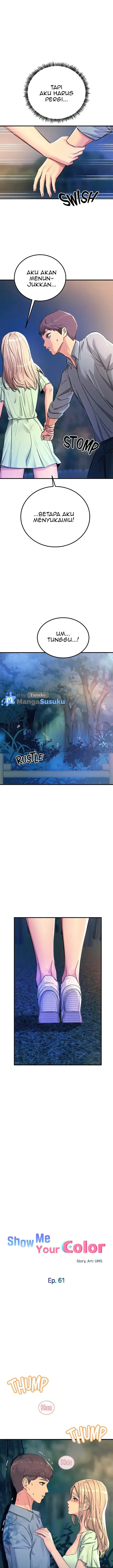 image-komik-rainbow-chapter-61-1/20