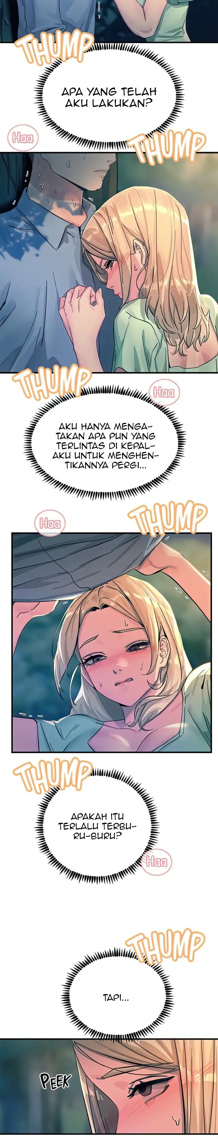 image-komik-rainbow-chapter-61-2/20