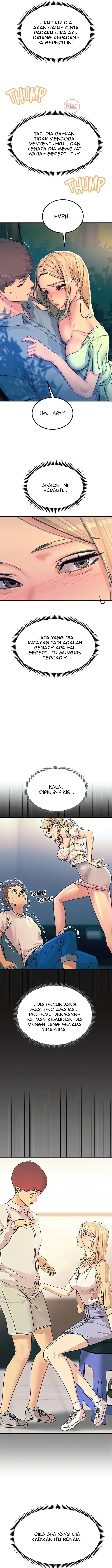 image-komik-rainbow-chapter-61-3/20