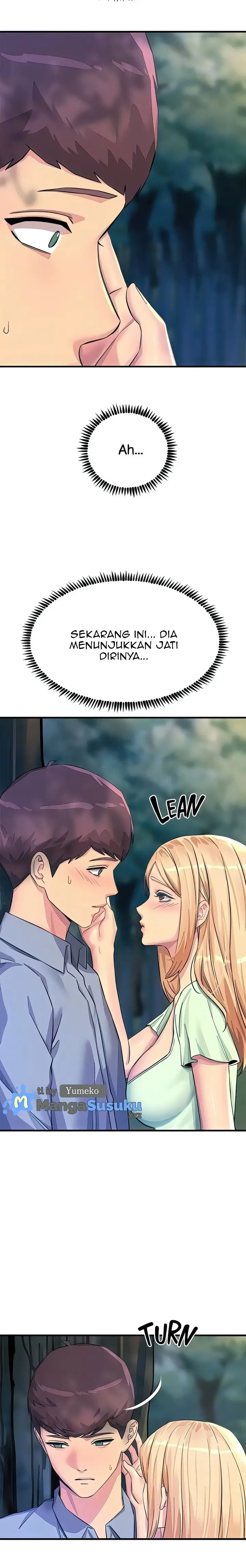 image-komik-rainbow-chapter-61-4/20