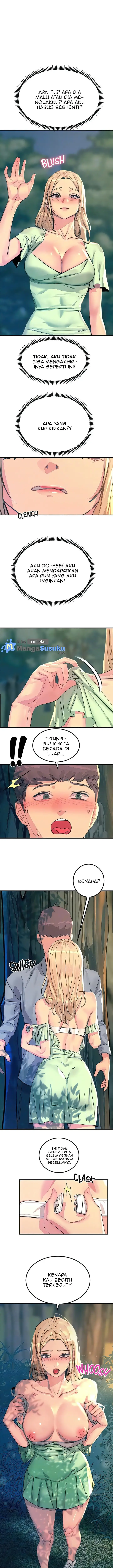 image-komik-rainbow-chapter-61-5/20