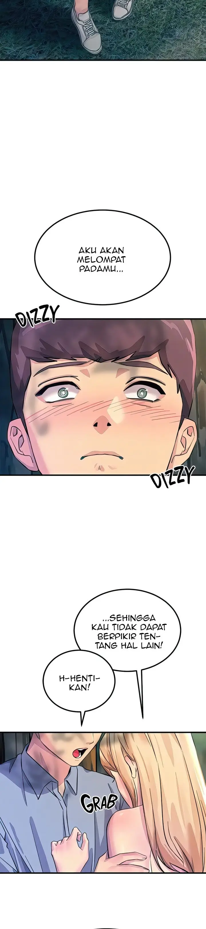 image-komik-rainbow-chapter-61-6/20