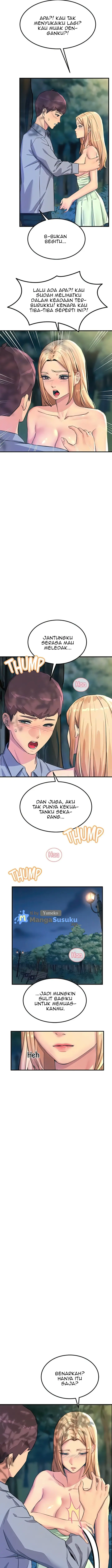 image-komik-rainbow-chapter-61-7/20