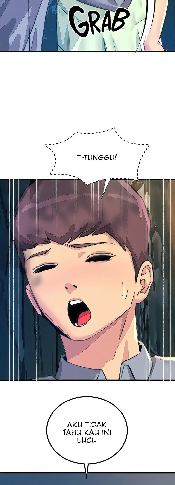 image-komik-rainbow-chapter-61-8/20