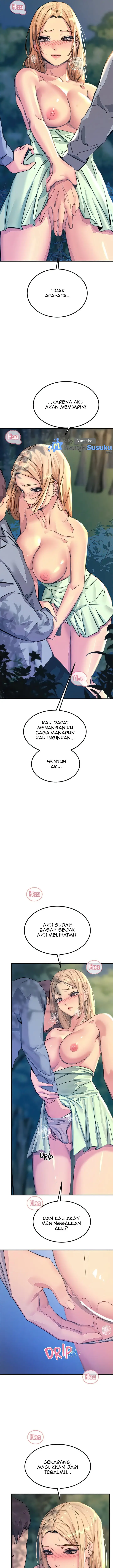 image-komik-rainbow-chapter-61-9/20