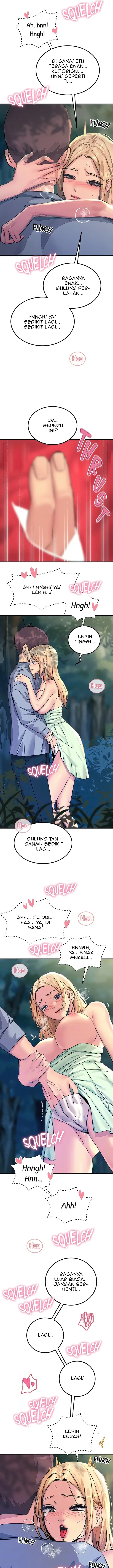 image-komik-rainbow-chapter-61-11/20