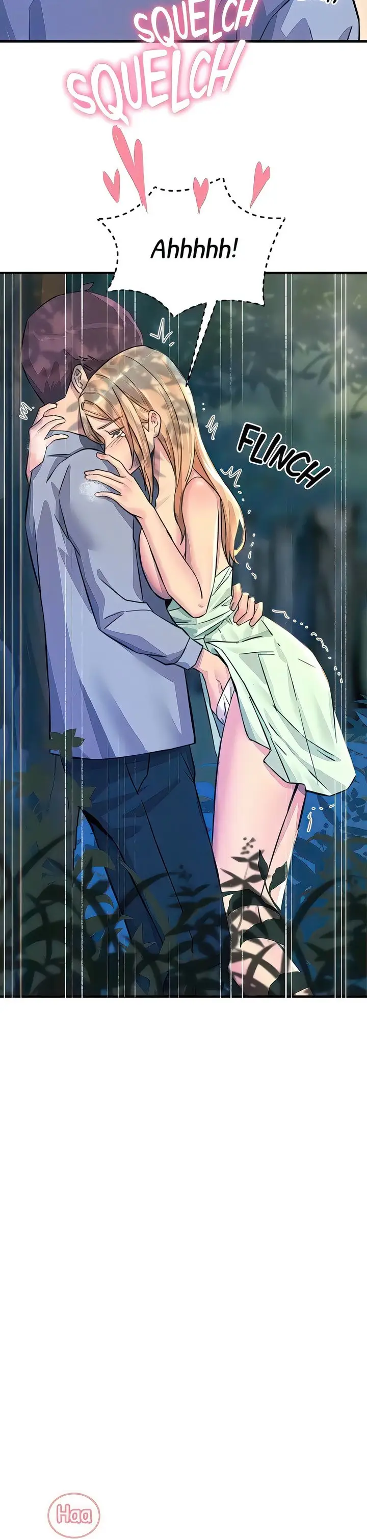 image-komik-rainbow-chapter-61-12/20