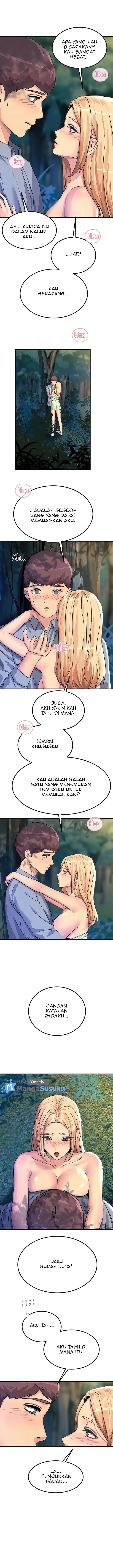 image-komik-rainbow-chapter-61-13/20