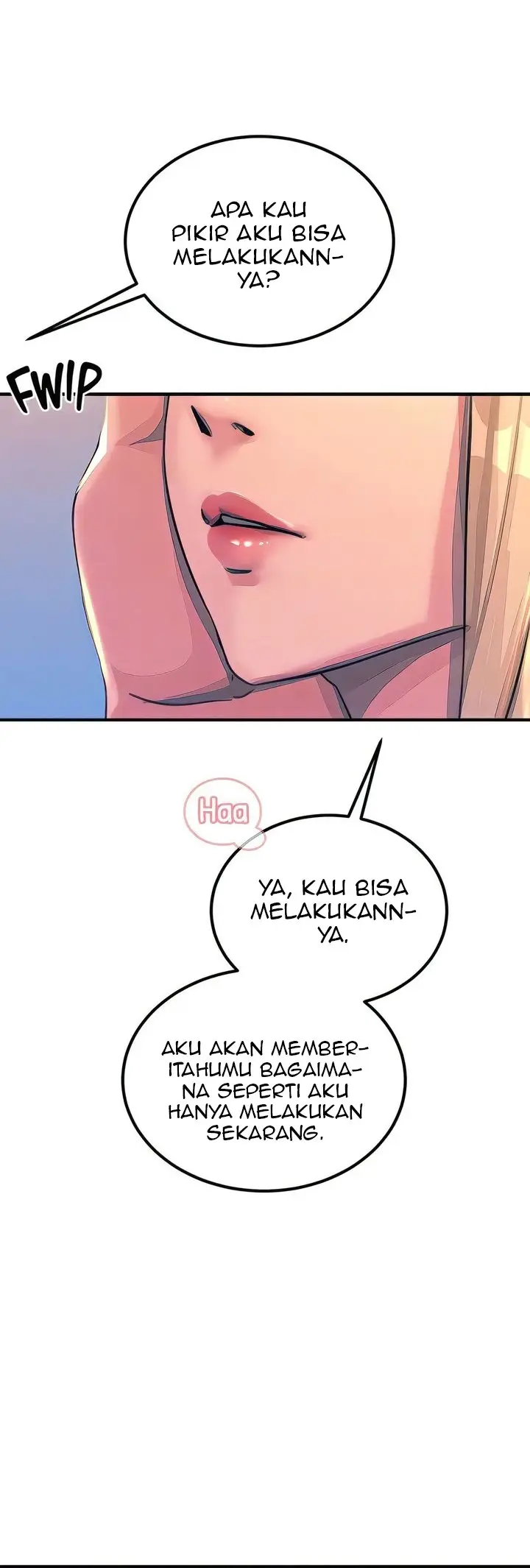 image-komik-rainbow-chapter-61-14/20
