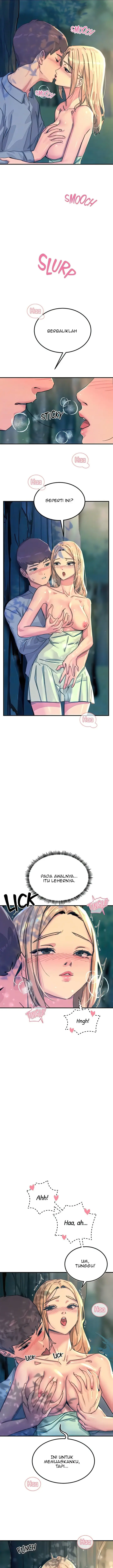 image-komik-rainbow-chapter-61-15/20