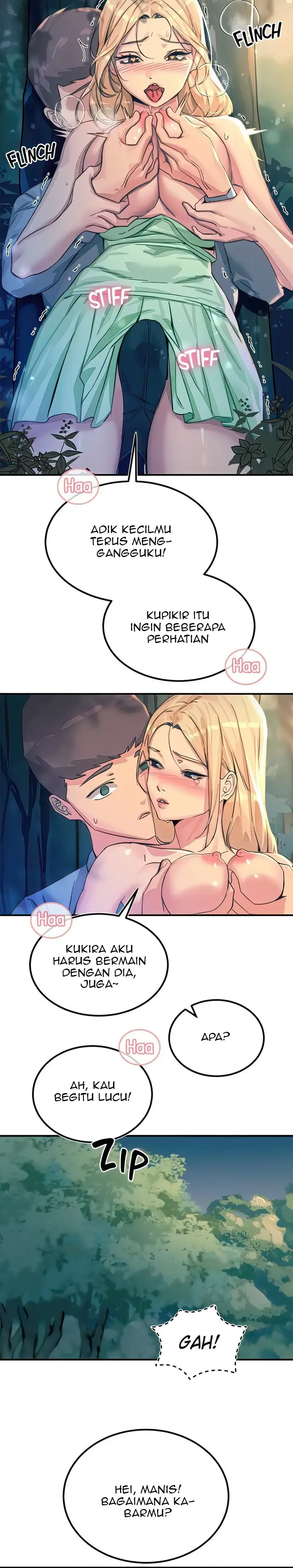 image-komik-rainbow-chapter-61-16/20