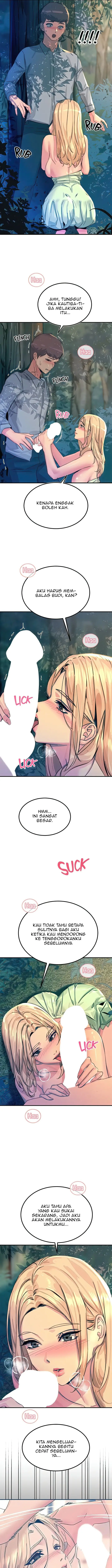 image-komik-rainbow-chapter-61-17/20