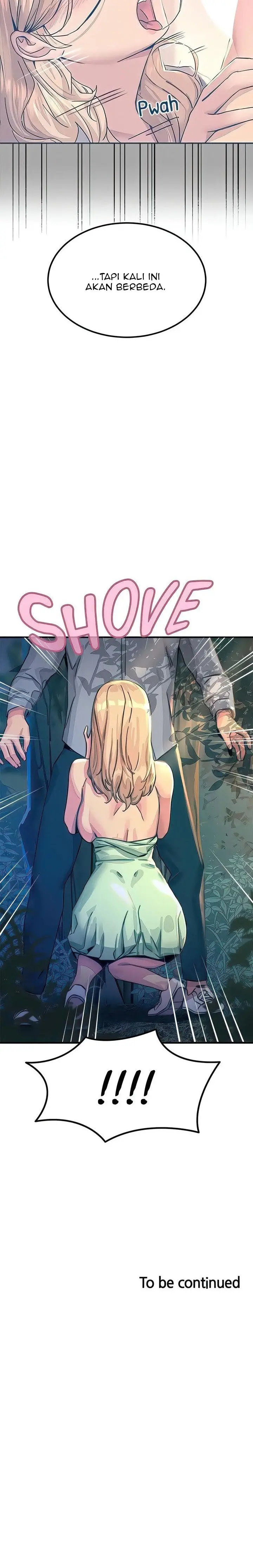 image-komik-rainbow-chapter-61-18/20