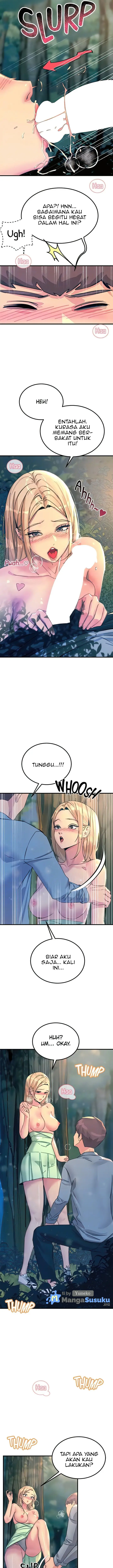 image-komik-rainbow-chapter-62-5/20