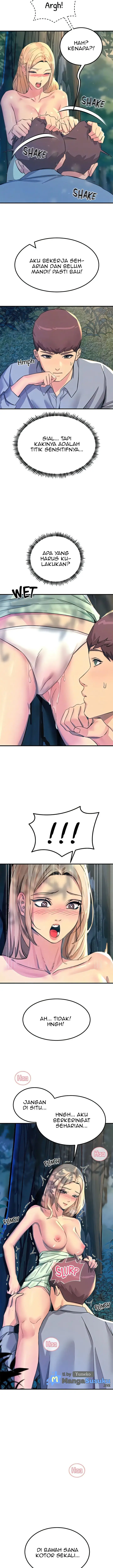 image-komik-rainbow-chapter-62-7/20