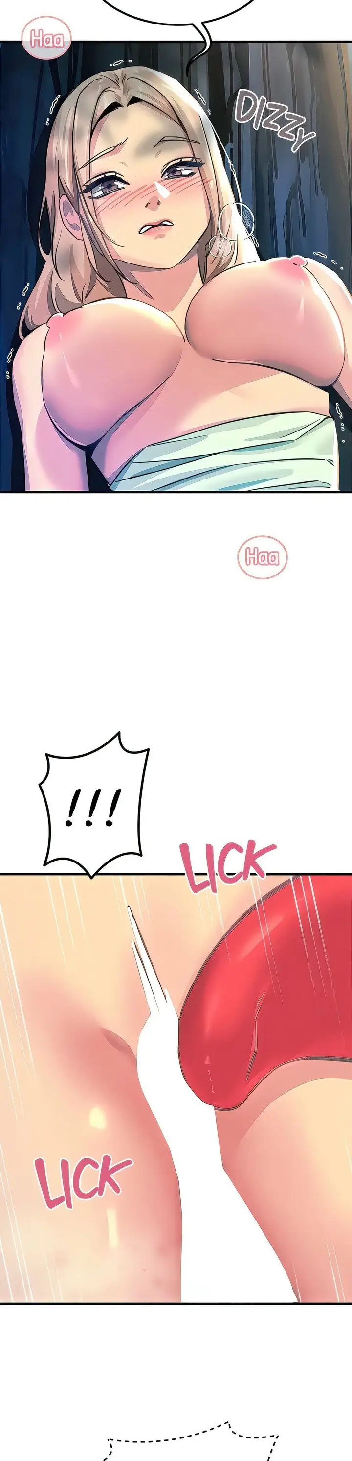 image-komik-rainbow-chapter-62-8/20