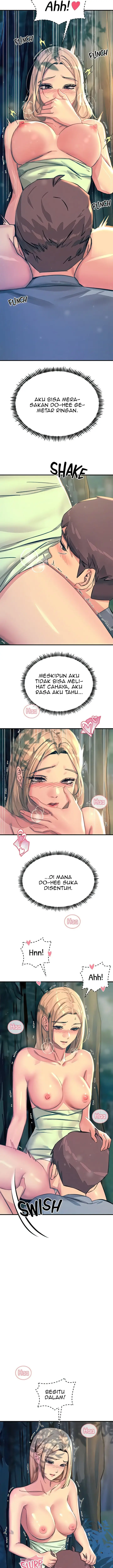 image-komik-rainbow-chapter-62-9/20