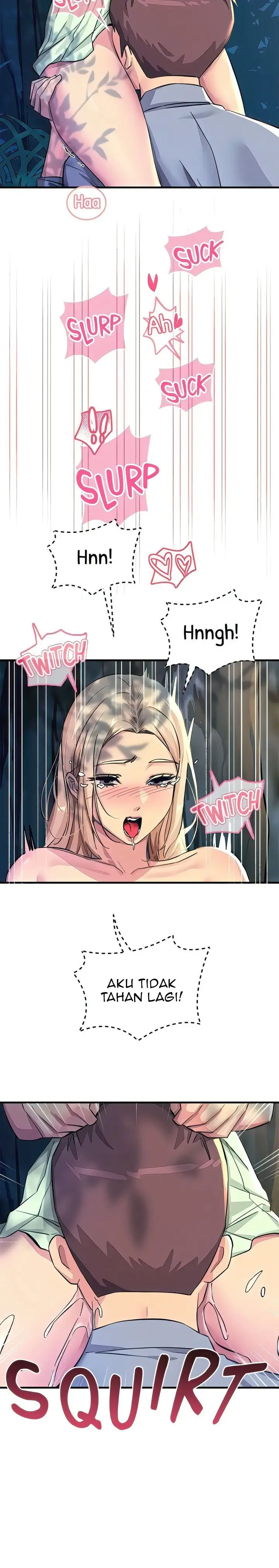 image-komik-rainbow-chapter-62-10/20