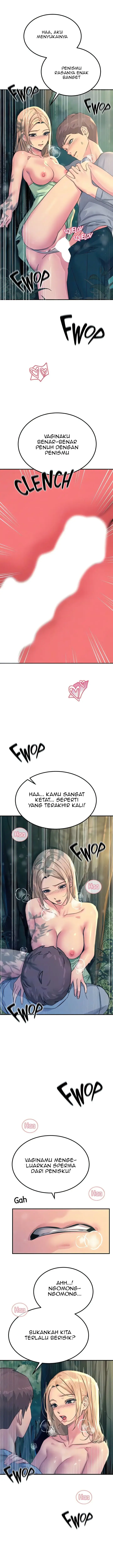 image-komik-rainbow-chapter-62-13/20