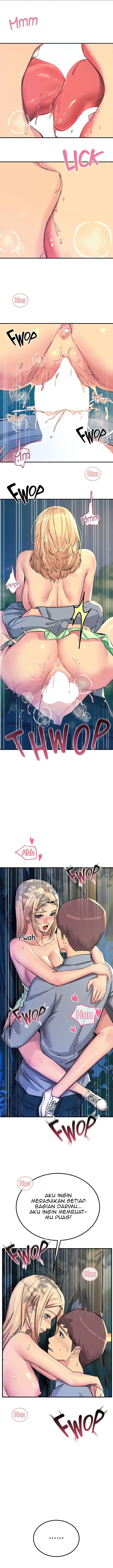 image-komik-rainbow-chapter-62-15/20