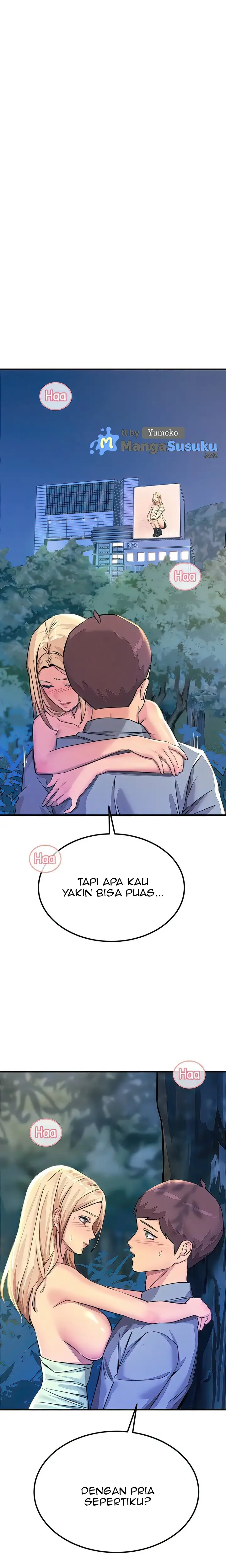 image-komik-rainbow-chapter-62-16/20