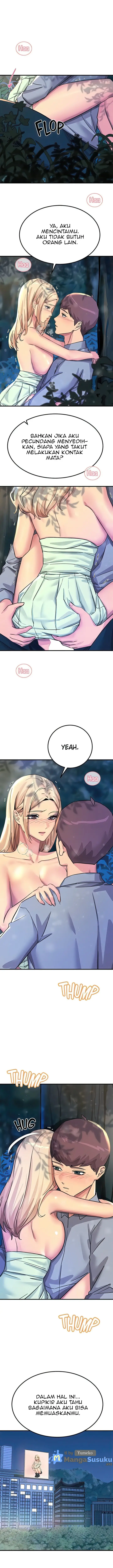 image-komik-rainbow-chapter-62-17/20