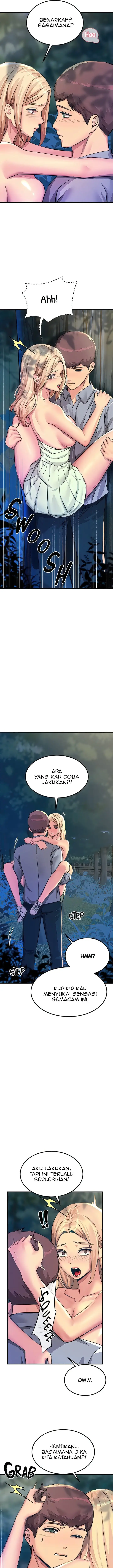 image-komik-rainbow-chapter-63-3/22