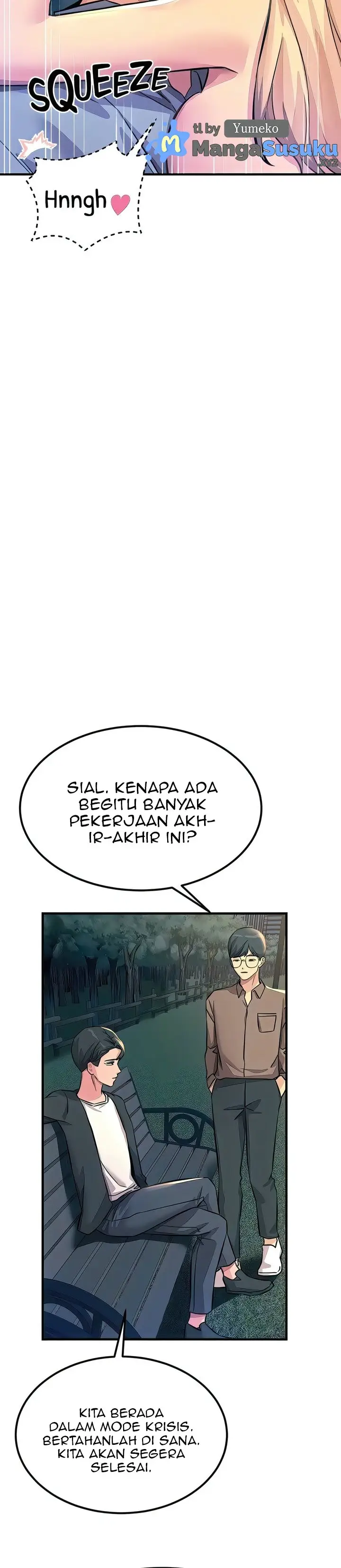 image-komik-rainbow-chapter-63-4/22