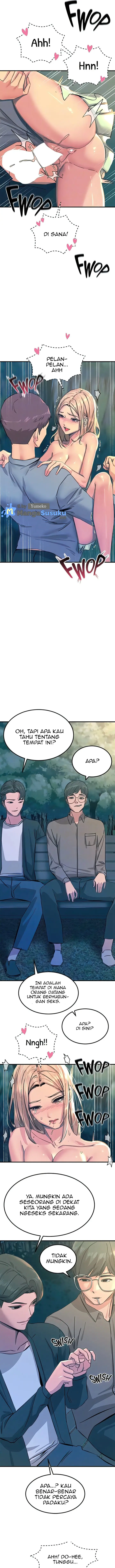 image-komik-rainbow-chapter-63-7/22