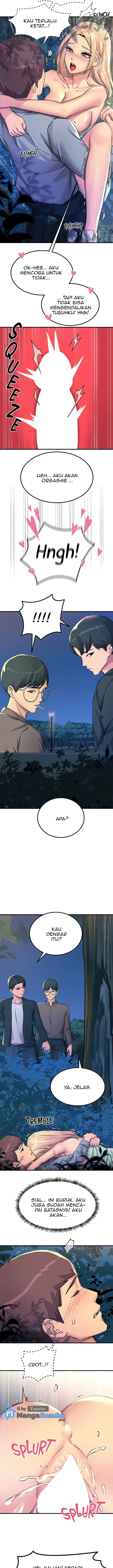 image-komik-rainbow-chapter-63-8/22