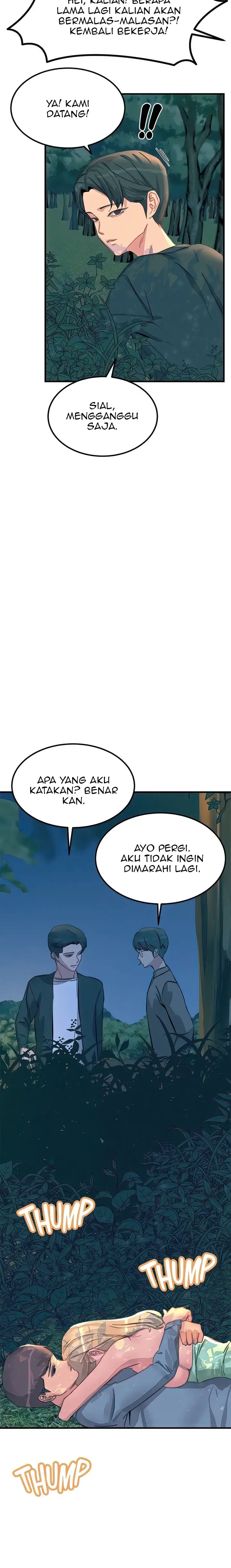 image-komik-rainbow-chapter-63-9/22