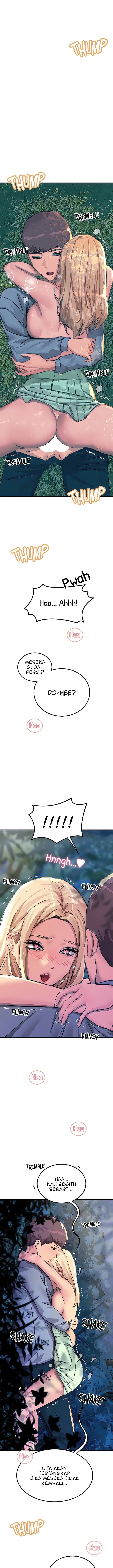 image-komik-rainbow-chapter-63-10/22