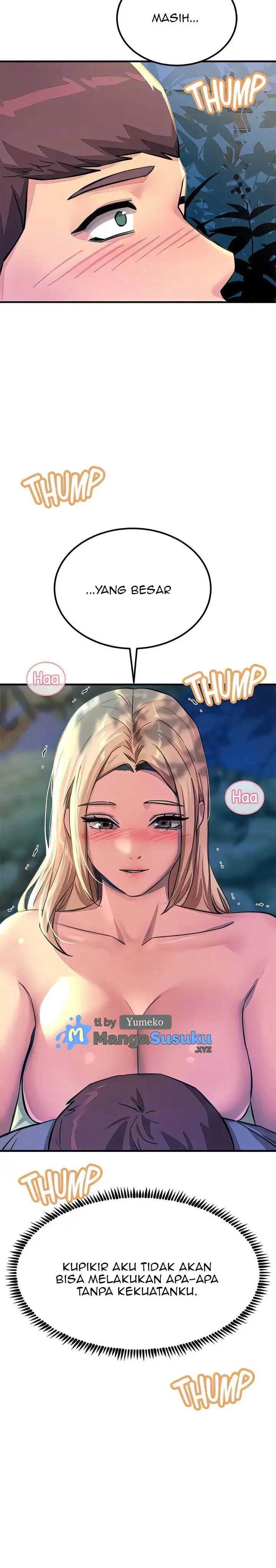 image-komik-rainbow-chapter-63-11/22